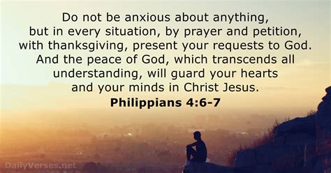 phil4:6-7|Iba pa.
